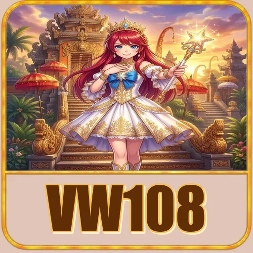 vw108