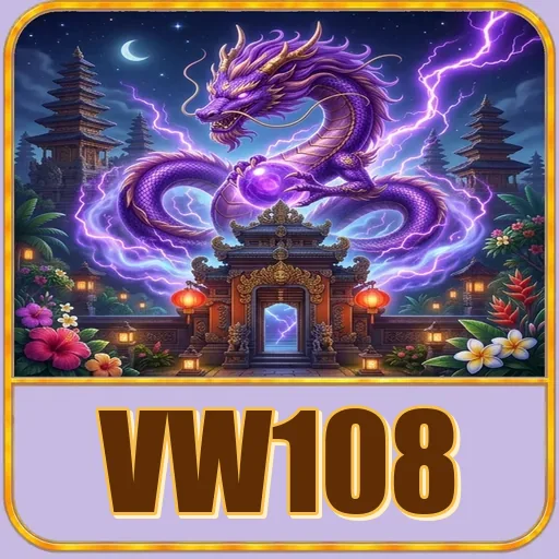 vw108