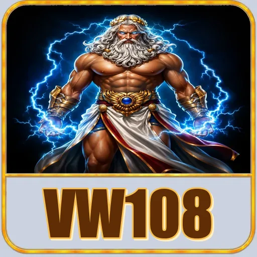 vw108 APK Indonesia - Panduan Lengkap dan Tutorial