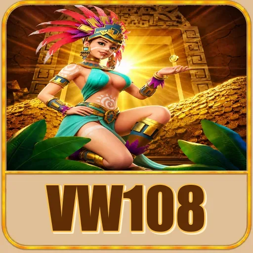 vw108 APK Indonesia - Panduan Lengkap dan Tutorial
