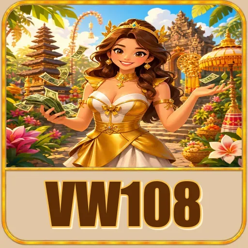 vw108 APK Indonesia - Panduan Lengkap dan Tutorial