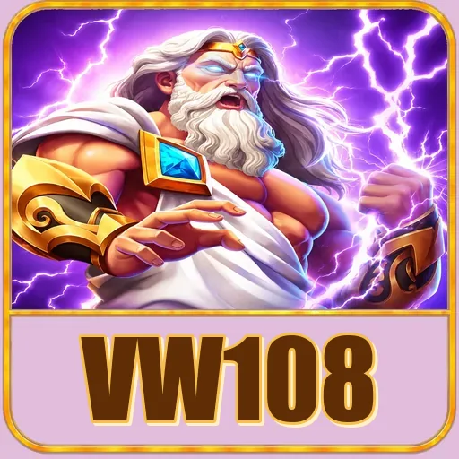 vw108 APK Indonesia - Panduan Lengkap dan Tutorial