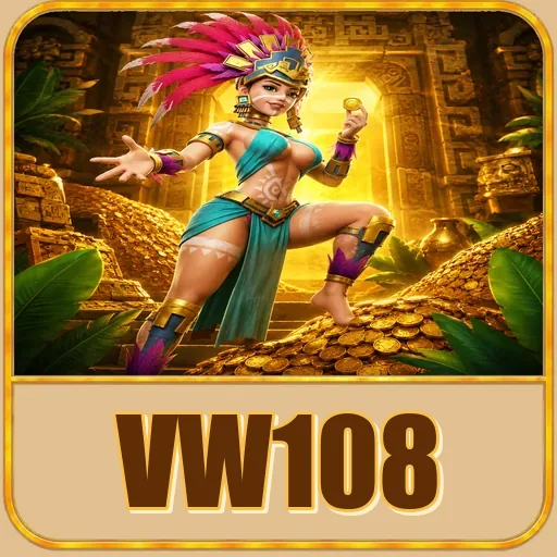 vw108 APK Indonesia - Panduan Lengkap dan Tutorial