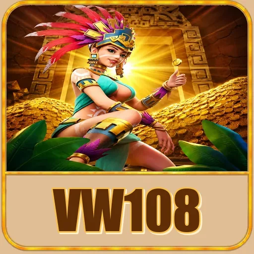 vw108 APK Indonesia - Panduan Lengkap dan Tutorial