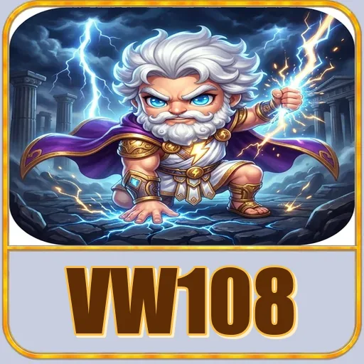 vw108 APK Indonesia - Panduan Lengkap dan Tutorial