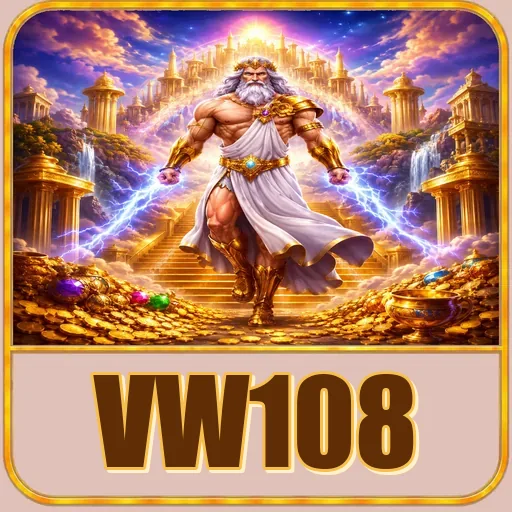 vw108 APK Indonesia - Panduan Lengkap dan Tutorial