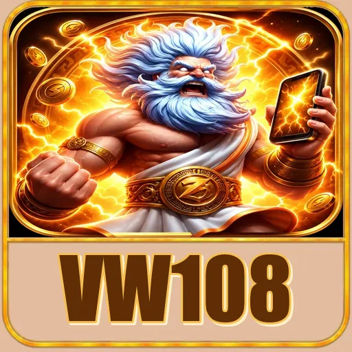 vw108 APK Indonesia - Panduan Lengkap dan Tutorial