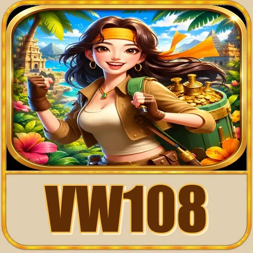 vw108 APK Indonesia - Panduan Lengkap dan Tutorial
