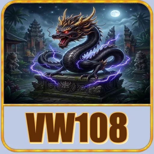 vw108