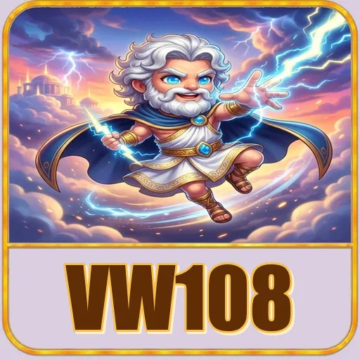 vw108