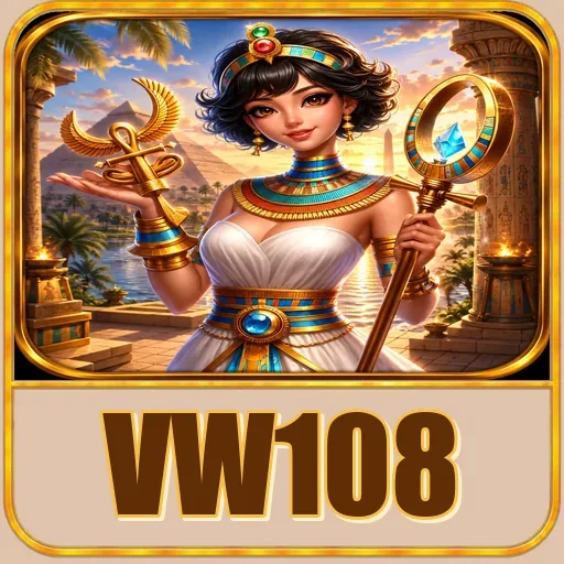 vw108