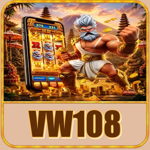 vw108