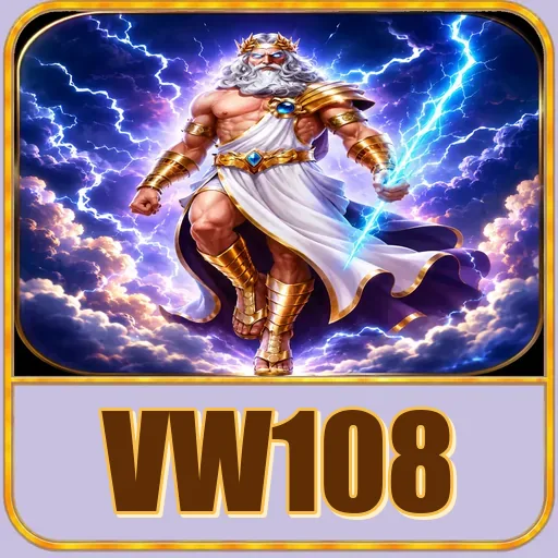 vw108