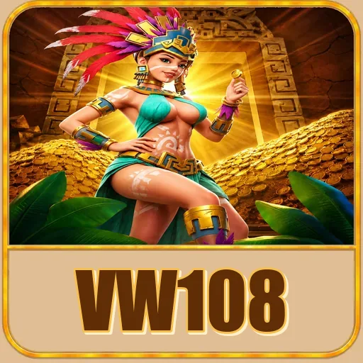 vw108