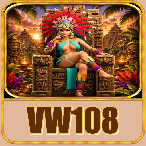 vw108