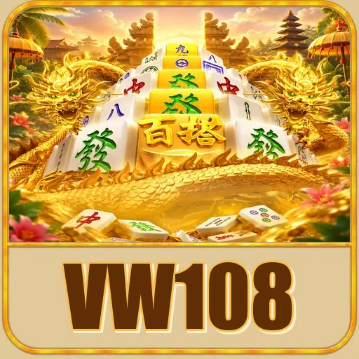 vw108